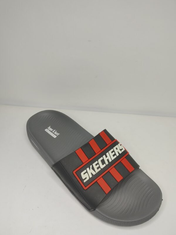 Men Skechers FlexSlide - Image 3