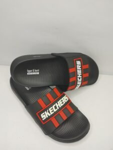 Men Skechers FlexSlide