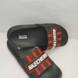 Men Skechers FlexSlide