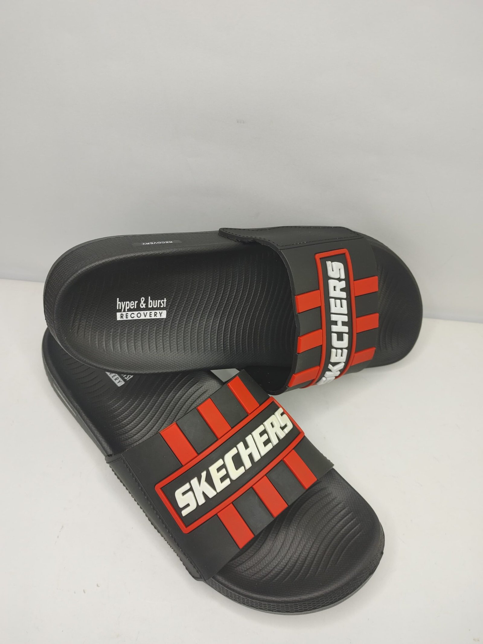 Men Skechers FlexSlide