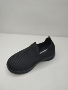 Sneakers Gorun Fast