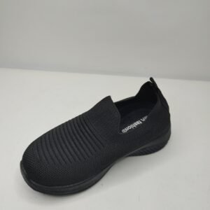 Sneakers Gorun Fast