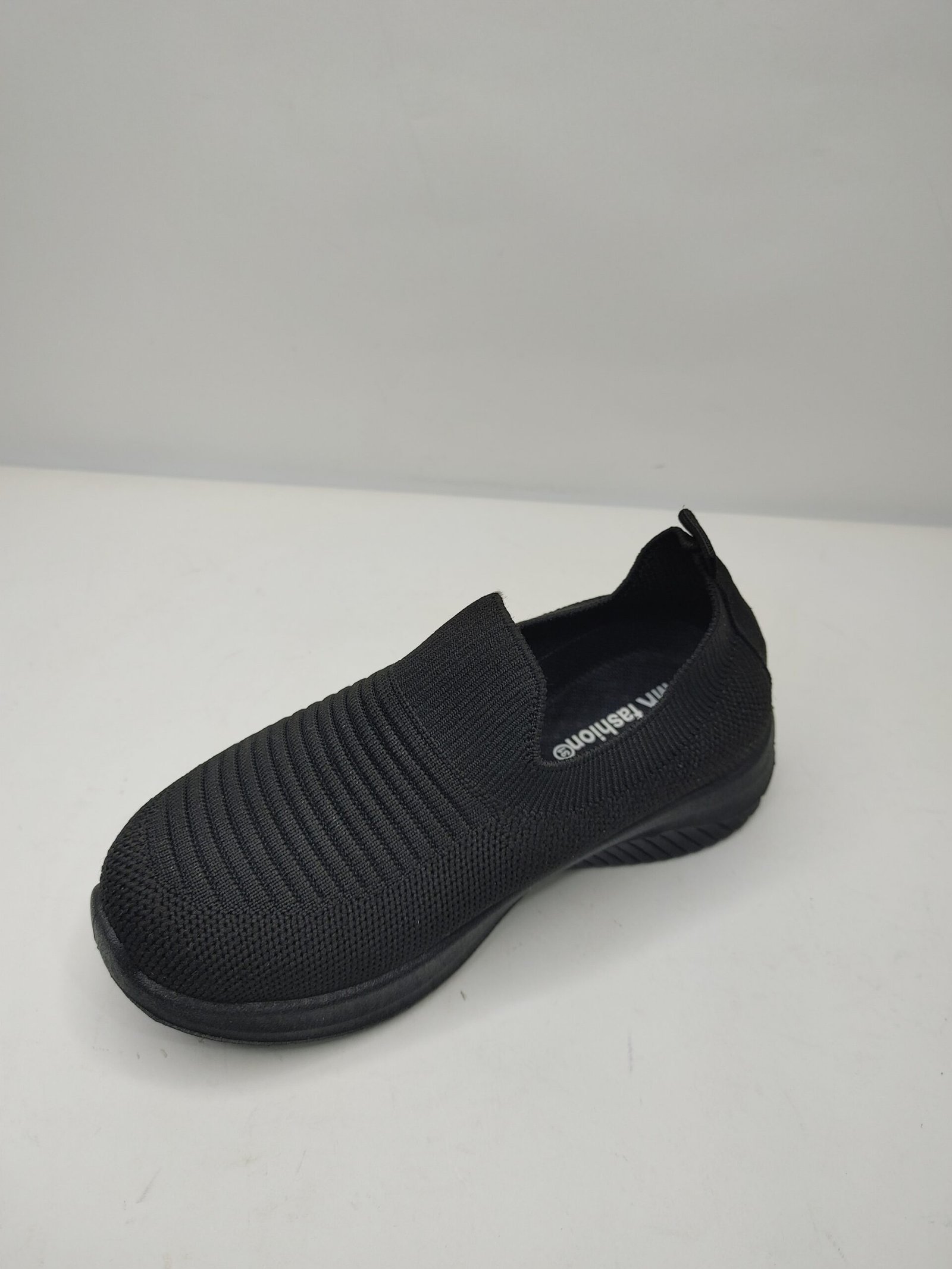Sneakers Gorun Fast