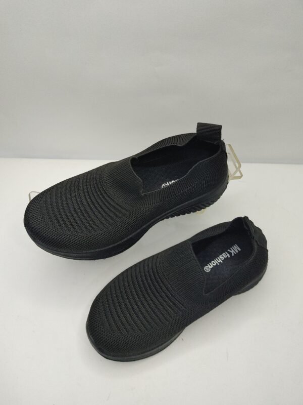 Sneakers Gorun Fast - Image 2