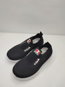 Sneakers Gorun