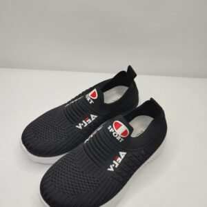 Sneakers Gorun