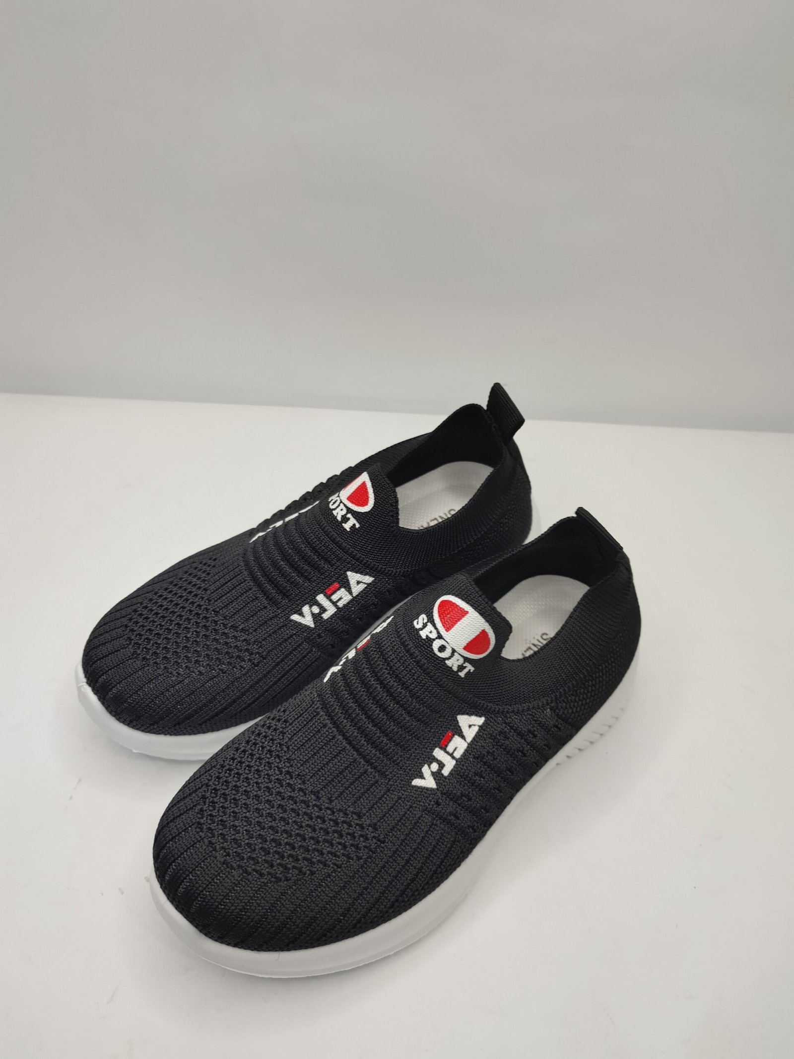 Sneakers Gorun