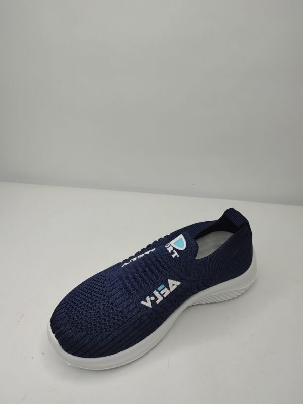 Sneakers Gorun - Image 2