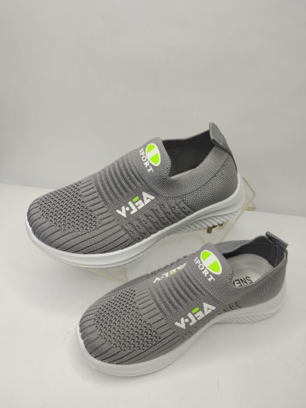 Sneakers Gorun - Image 5