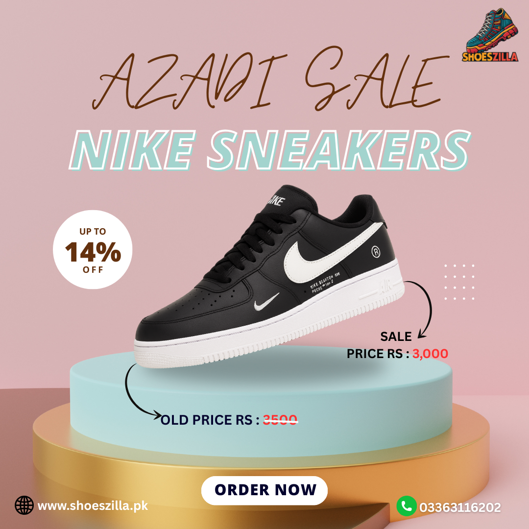_ women jordan Sneakers