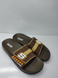 Skechers Slider