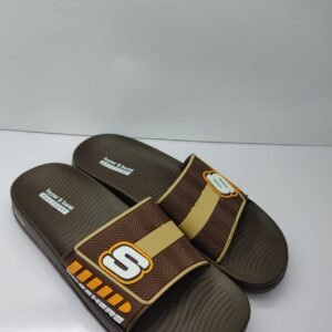 Skechers Slider