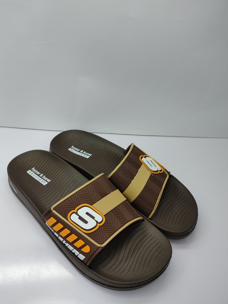 Skechers Slider