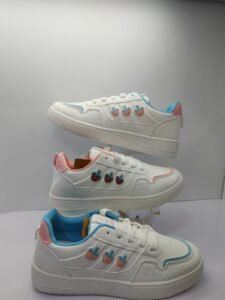 Xone Sneakers