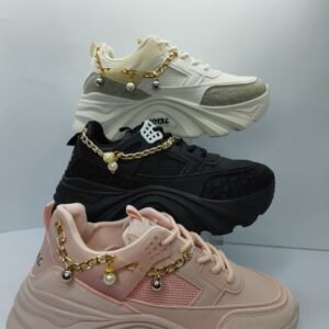 Royal Stallion Jogger