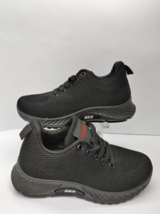 ZKR Shoes