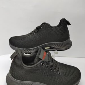 ZKR Shoes